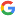 Add Azurally as the preferred source in Google