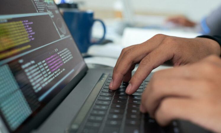 Importância da Hreflang no SEO