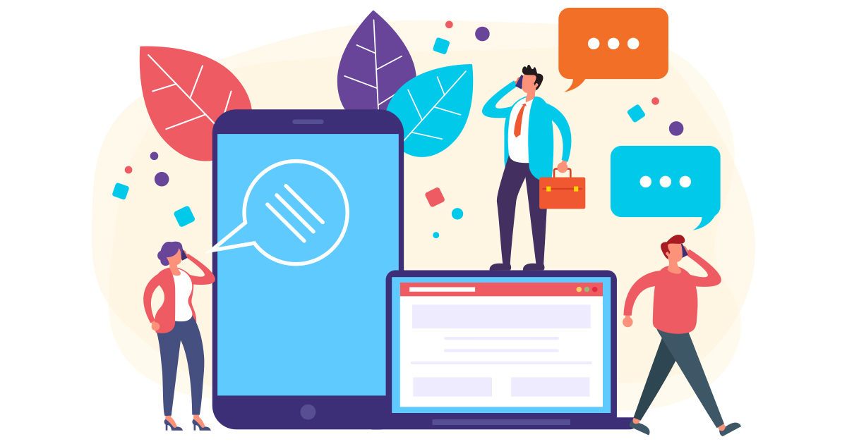 Ferramentas de Social Listening: Escolha Ideal