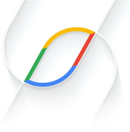 TOP 2 por Marketing 4 eccomerce