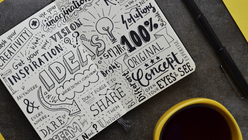 Were the best claims in history in their early days?