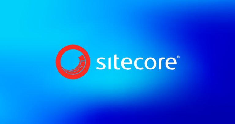 Sitecore - Azurally