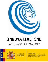 pyme_innovadora_meic-SP_web-EN