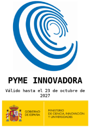pyme_innovadora_meic-SP_web-ES