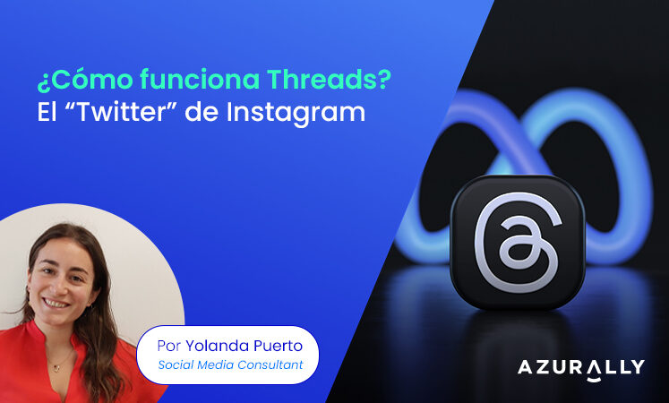 Como funciona o Threads? O Twitter do Instagram