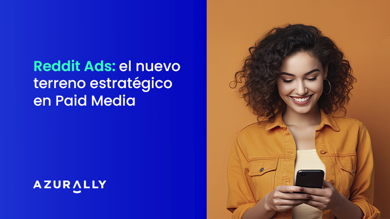 Reddit Ads: The New Strategic Ground in Paid Media