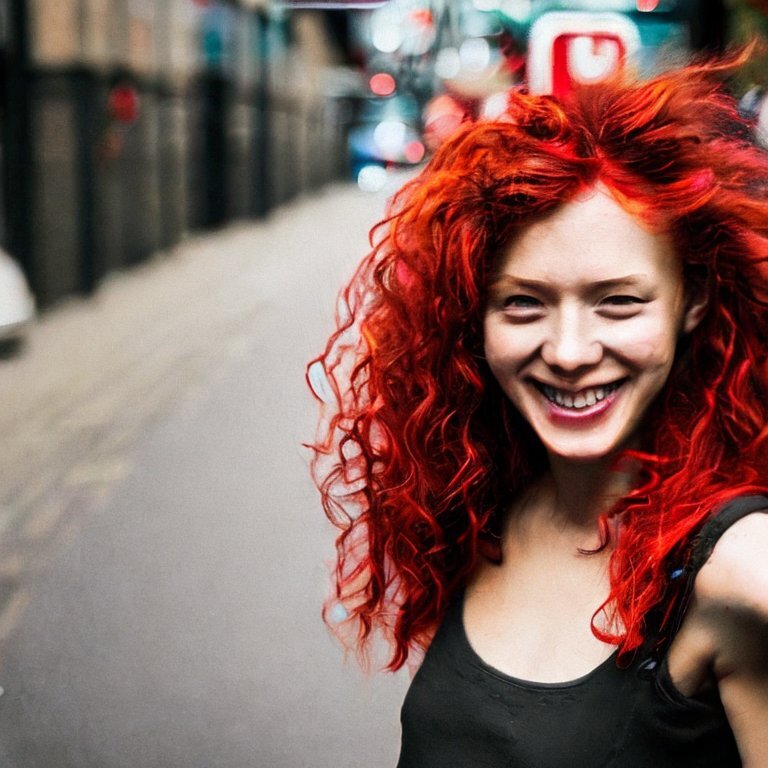 Inteligência artificial YouTube