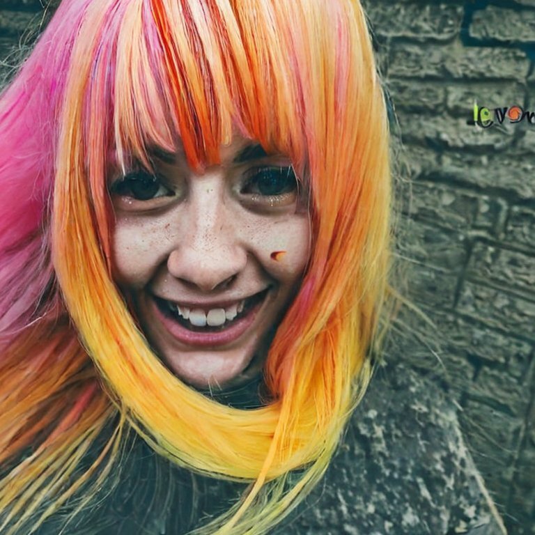 Inteligência artificial Instagram