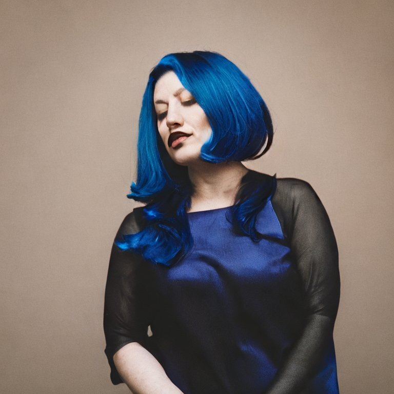 Inteligência artificial LinkedIn