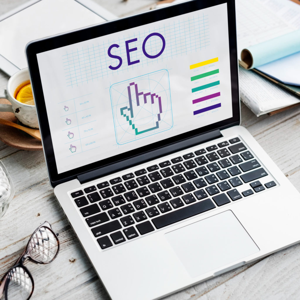 pesquisas por voz que afectam a SEO local