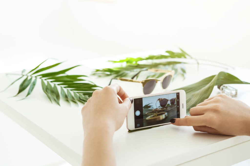 Identity theft criminal code