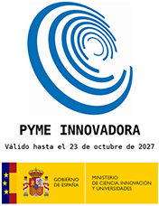 pyme_innovadora_meic-SP_web-1